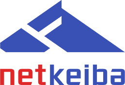 netkeiba.com