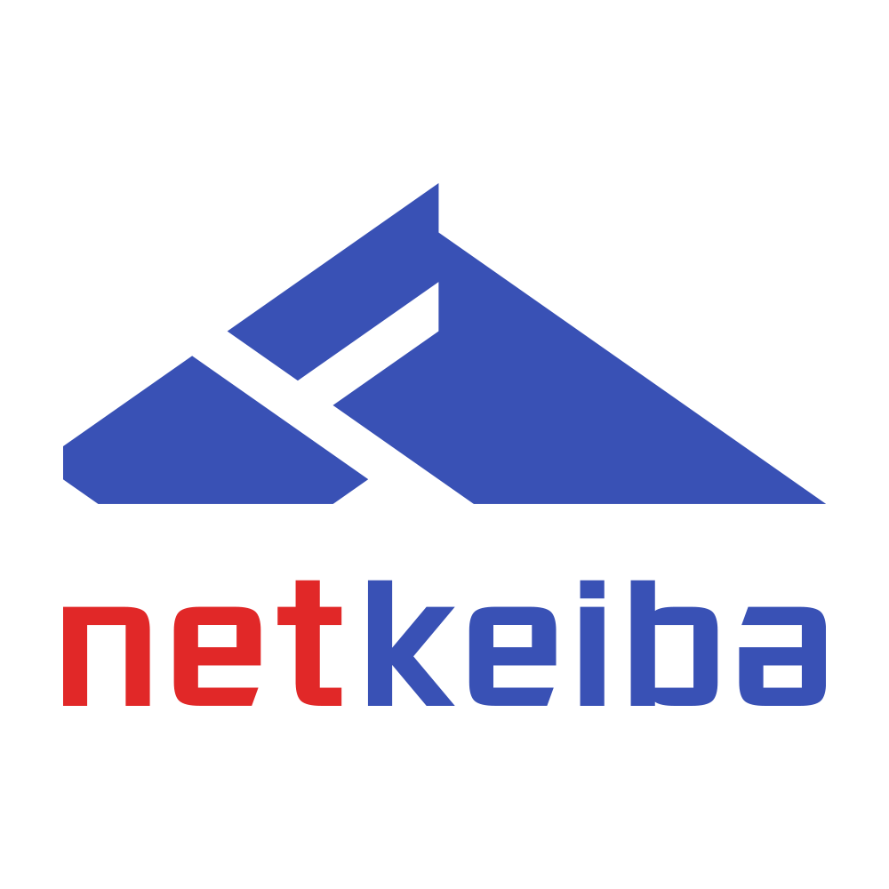 netkeibaアプリエンジニア