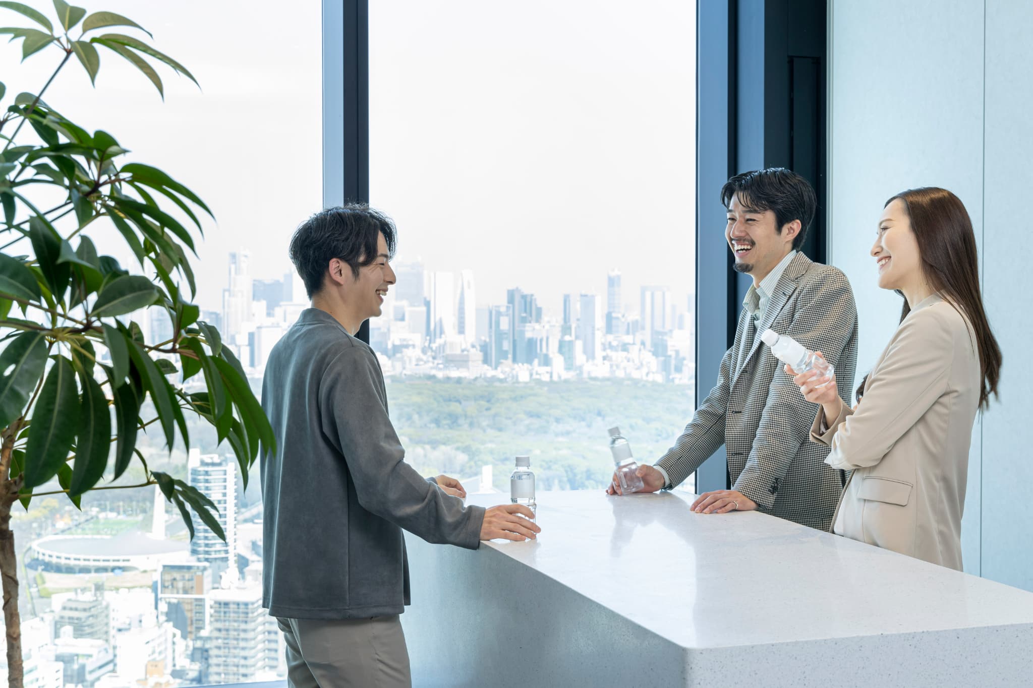 WEB編集担当（netkeirin）