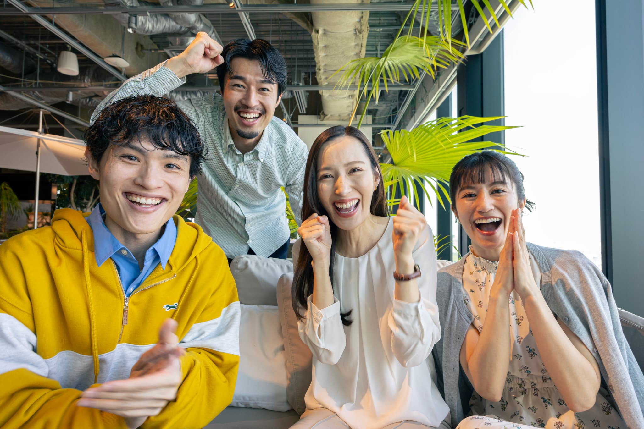 【競輪】事業企画担当（PdM候補）